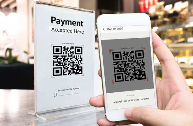 NEN Widens USAT Partnership For Cashless Payments Growth