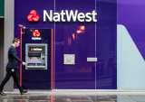 NatWest Now Offers Apple Pay To Small Businesses