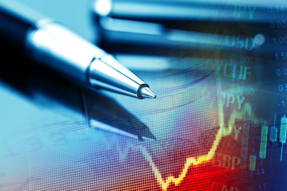 Will 2019’s Tech Stock Rise Be Undone In 2020 By Regulators’ Probes?