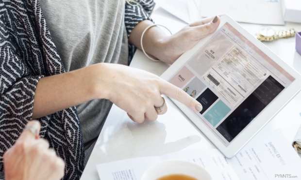 What Wayfair’s Lawyer Says About The Wayfair v. South Dakota Decision