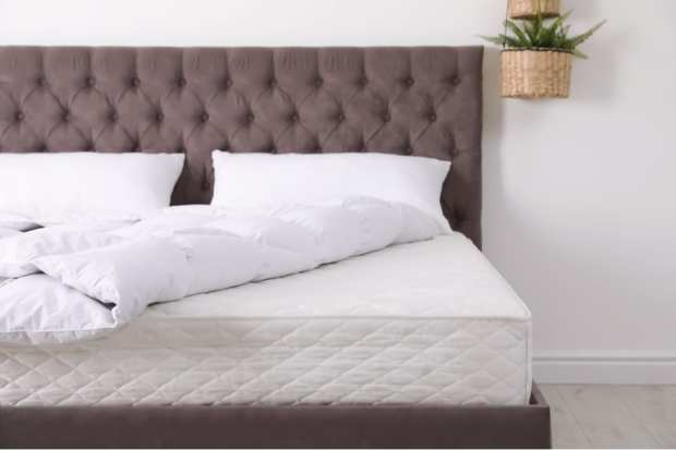 Mattress Manufacturer OMI Teams With Fundbox For Business Credit