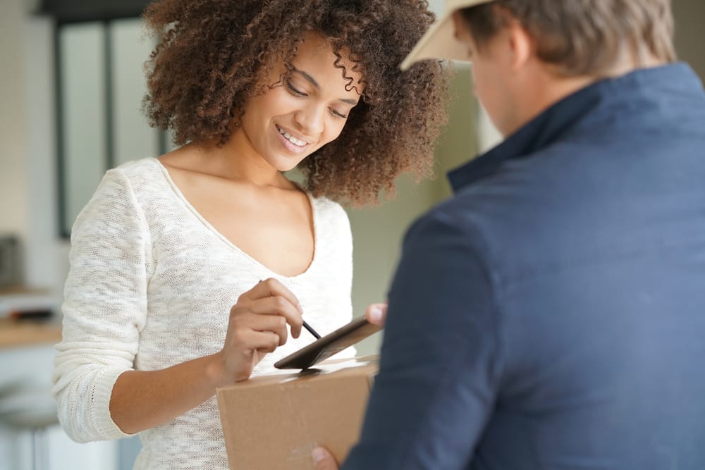 Ohi Lands $2.75M To Enable Quick Delivery For Smaller Brands