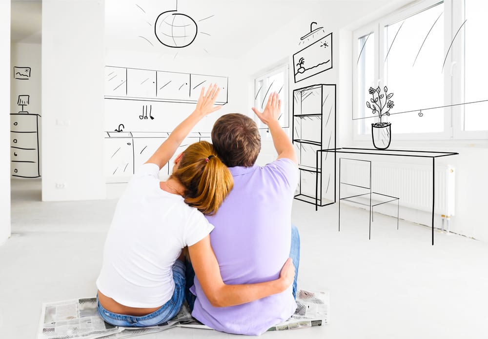 Can There Be An Uber Of Furniture?