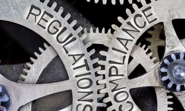 Lawmakers Push For New Agency Focused On Big Tech Regulation