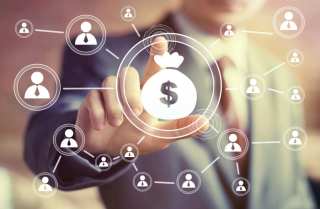 PSCU Backs Subsidiary Lumin Digital With Additional $35M 