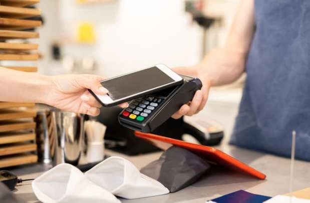PSCU Anticipates 3M Contactless Cards In 2020