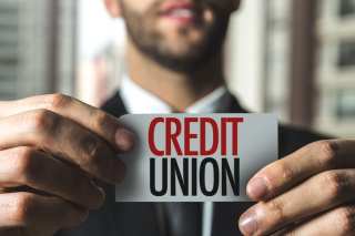 PSCU To Invest $100M To Advance Credit Union Solutions