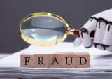 How Humans, Machines Can Join Forces To Catch Payments Fraud