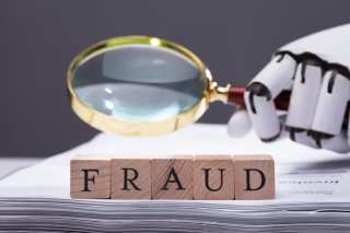 How Humans, Machines Can Join Forces To Catch Payments Fraud