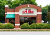 New Papa John's CEO Tasked With Reset