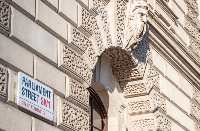 UK Regulators Want First-Time Payments Delay To Avert Fraudsters