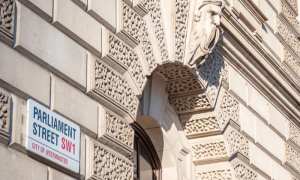 Parliament Treasury Select Committee, first time payments, waiting period, fraud, news