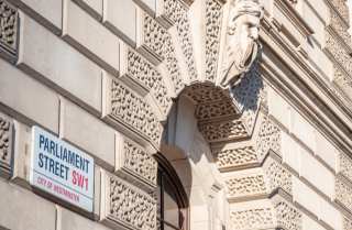 UK Regulators Want First-Time Payments Delay To Avert Fraudsters
