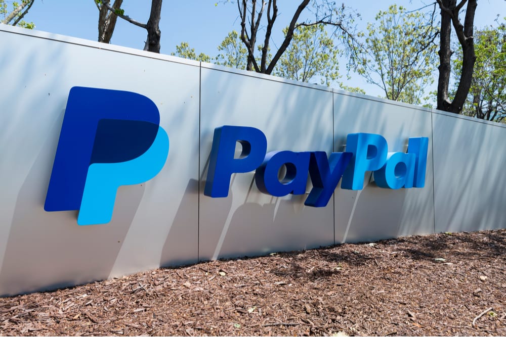 PayPal Sweetens Shopping Ecosystem With $4B Honey Buy