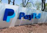PayPal Sweetens Shopping Ecosystem With $4B Honey Buy