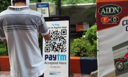 Paytm, funding, expansion, Ant, Softbank, One97 Communications, competition, Google Pay, Phonepe, India, China, news