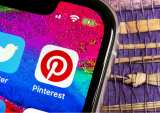 Pinterest Shop Allows Users To Buy From SMBs
