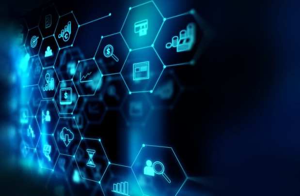 Priority Technology Moves Beyond SMB Payments With Company.com Partnership