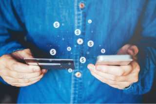 Revolut Seeks $500M To Staff Global Expansion