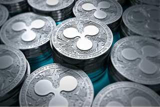 Ripple Completes $50M MoneyGram Investment, Gets 10 Pct Stake