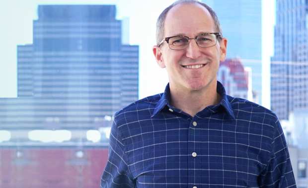 Flywire Taps Former Apple Pay Exec As President, COO