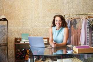 Is ‘Walking In A Live Instagram Account’ The Future Of Physical Retail?