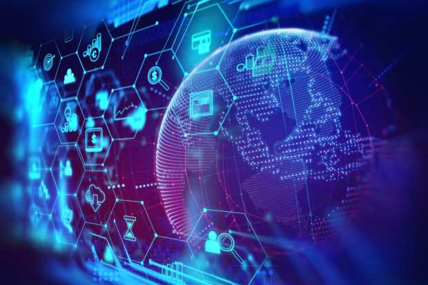 Turning Compliance Burden Into FinTech-Regulator Collaboration