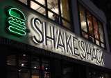 Shake Shack Looks To Better Delivery Amid Q3 Results