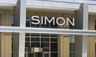 Simon Debuts Multi-Brand Concept With Guesst