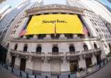 Snap CEO Addresses Pressure On Big Tech