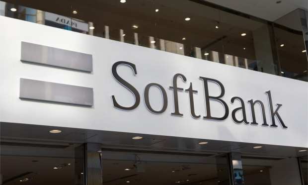 SoftBank Tightens Startup Regs After WeWork’s Washout