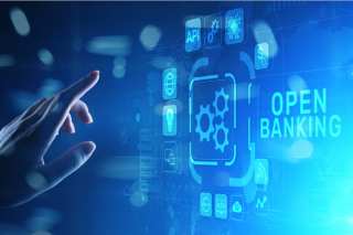 South Korea Starts Pilot-Launch Of Open Banking System