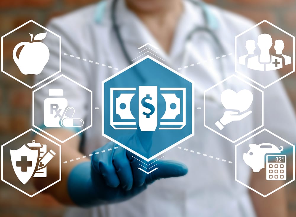 Sphere Teams With RMS For Automated Healthcare Payments