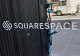 Squarespace Seeks $400M Credit Line Pre-IPO