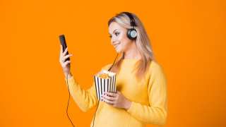 Deep Dive: Subscription Businesses Feel The Churn