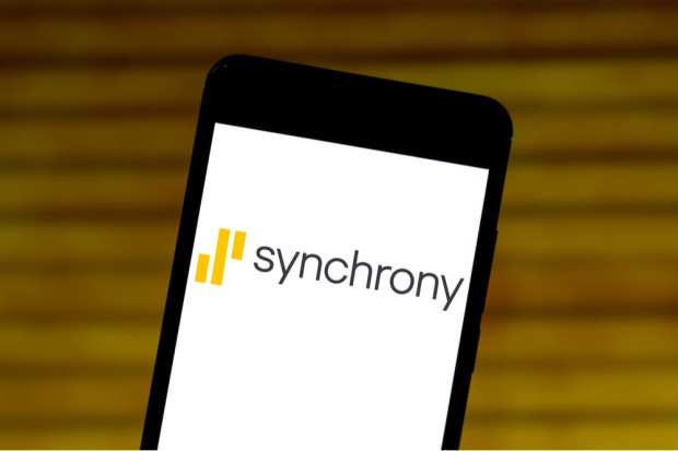 Synchrony Says Email Not Tied To Data Breach