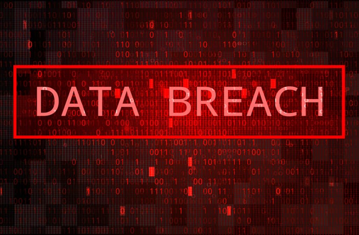 Image result for t-mobile data breach 2019