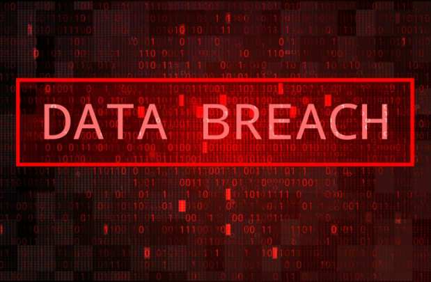 T-Mobile Data Breach Puts Personal Data Of 1M+ Customers At Risk