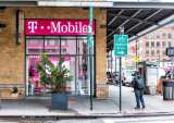SoftBank’s WeWork Pursues Head Of T-Mobile For CEO Role