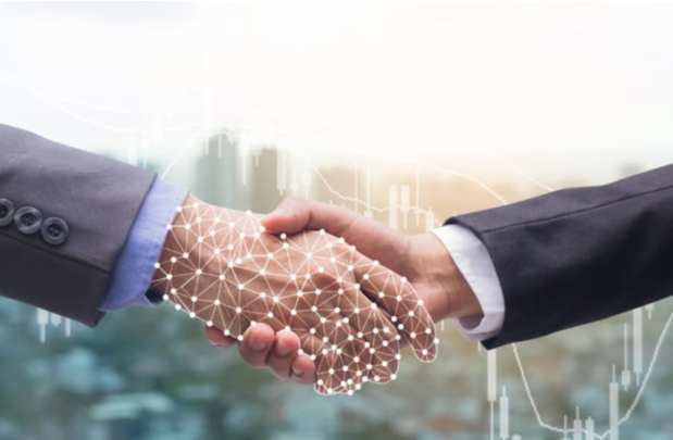 TAB Bank Acquires BAMFi’s Capital Division For $46M