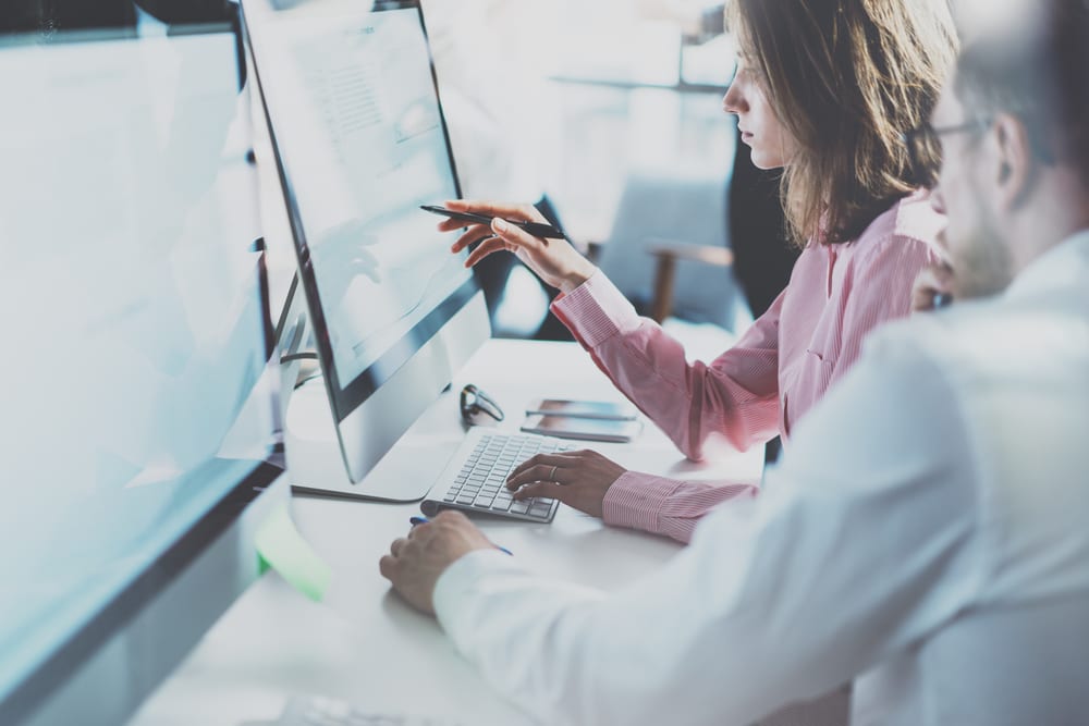 TCH Gives Banks An Open Banking Template