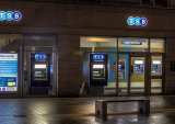 Report: TSB Bank IT Crash Caused By Inadequate Testing