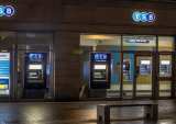 Tech Glitch Causes Late Payments For UK’s TSB Bank Customers