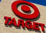 eCommerce Powers Target’s Big Q3 Beat