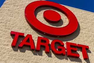 eCommerce Powers Target’s Big Q3 Beat