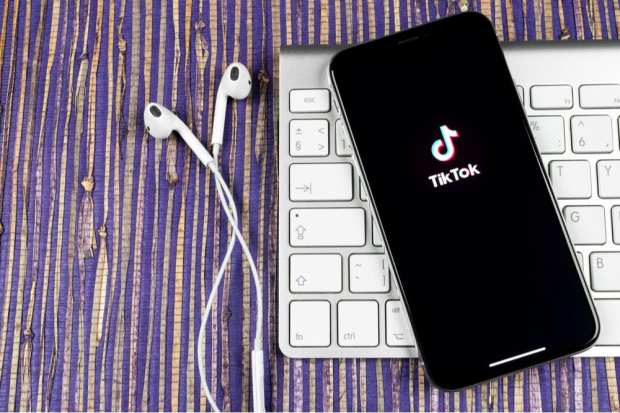 US Govt. Reviewing TikTok’s $1B Musical.ly Acquisition