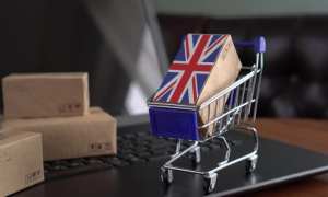 UK’s Trouva Raises $22M For eCommerce Platform