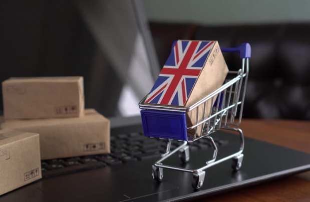 UK’s Trouva Raises $22M For eCommerce Platform