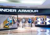 Under Armour Defends Reputation Amid Allegations Of Hiding Soft Sales