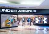 Justice Department, SEC Investigating Under Armour